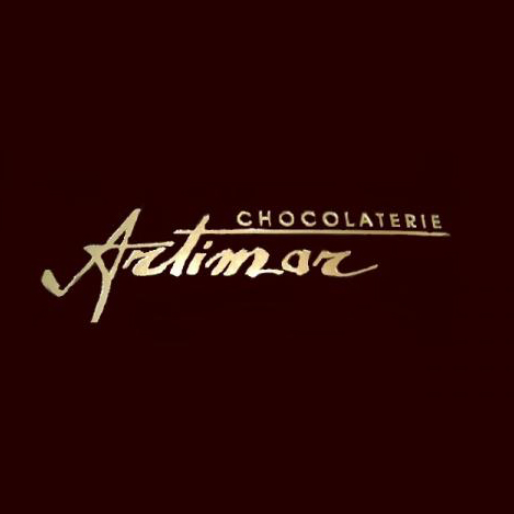 Chocolaterie Artimar