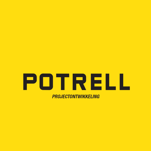 Potrell projectontwikkeling