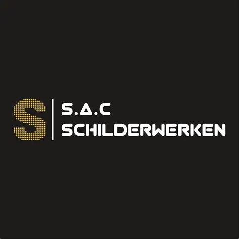 S.A.C. Schilderwerken