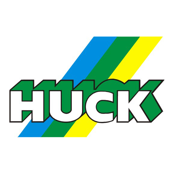 Huck
