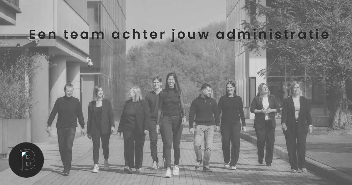 Team.FB
